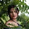 Priya M.